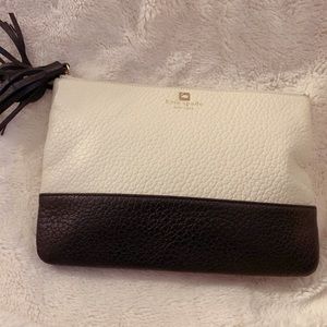 Kate Spade Clutch 🥰